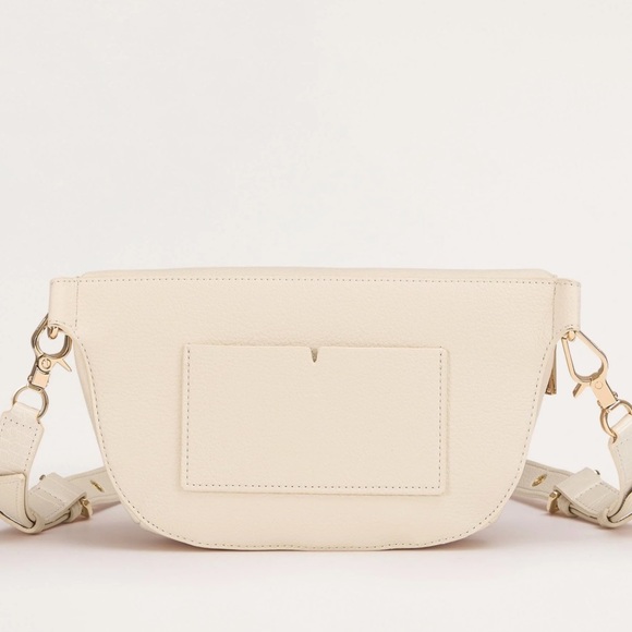 Sans Beast bag - bright spark crossbody - Picture 4 of 6